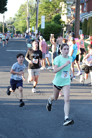 Finish_0633