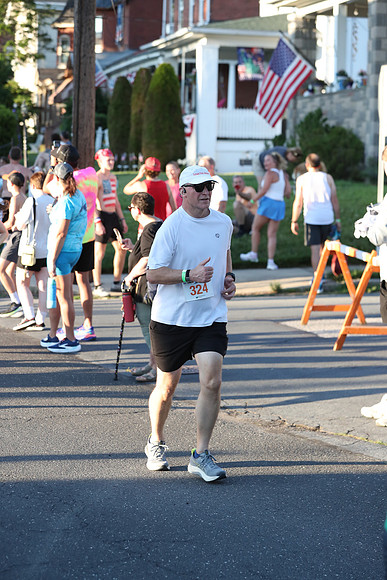 Finish_0631