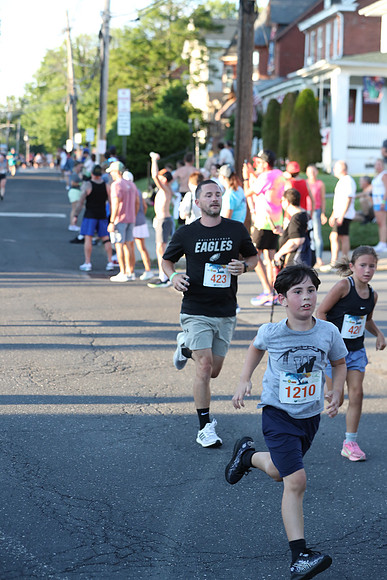 Finish_0635
