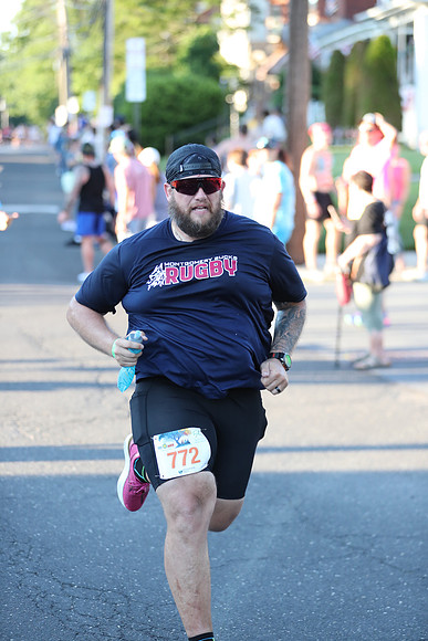 Finish_0637