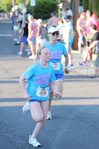 Finish_0639