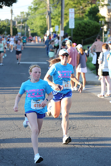 Finish_0638