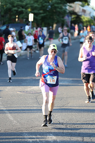 Finish_0640