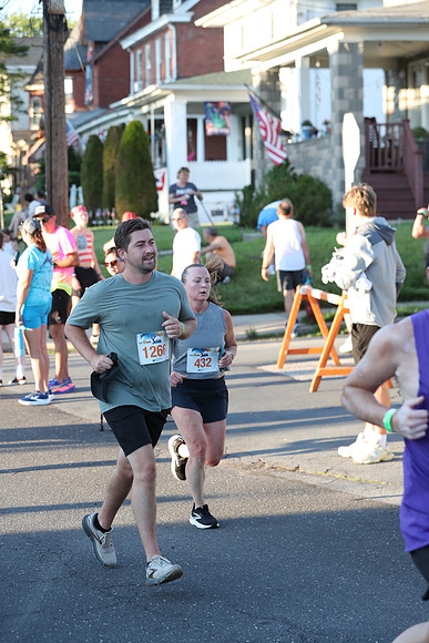 Finish_0643