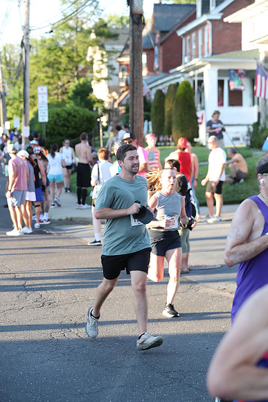 Finish_0642
