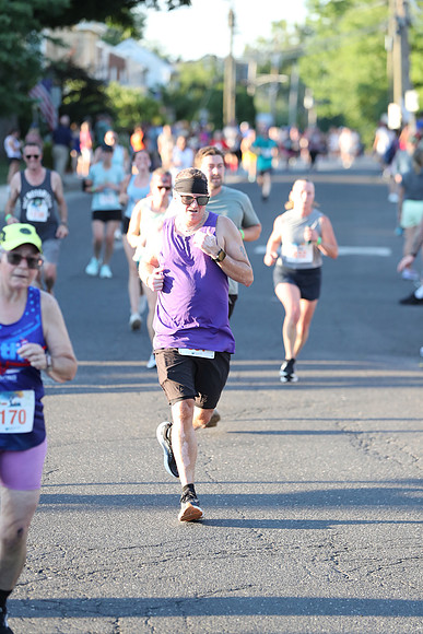 Finish_0641