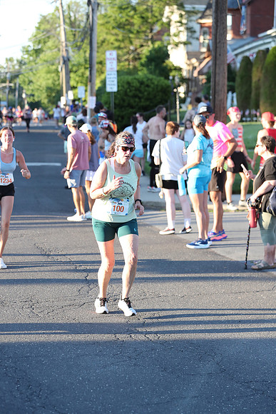 Finish_0644