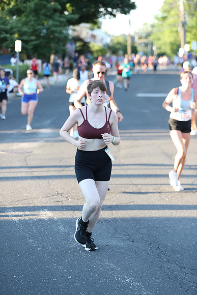 Finish_0645