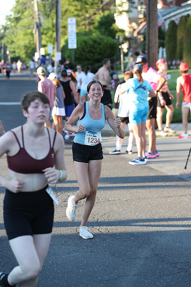 Finish_0646