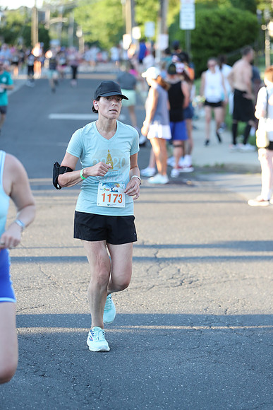 Finish_0649