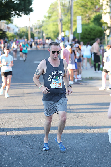 Finish_0647