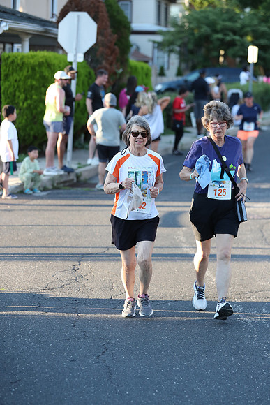 Finish_0652