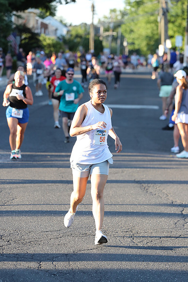Finish_0650