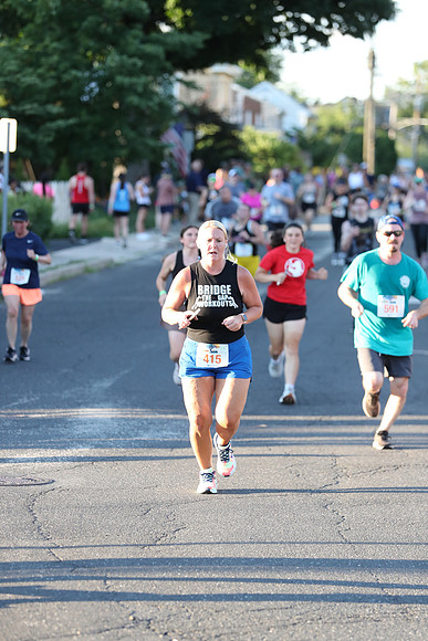 Finish_0651