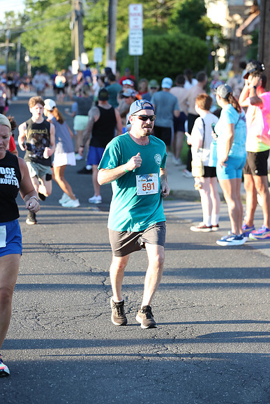 Finish_0654