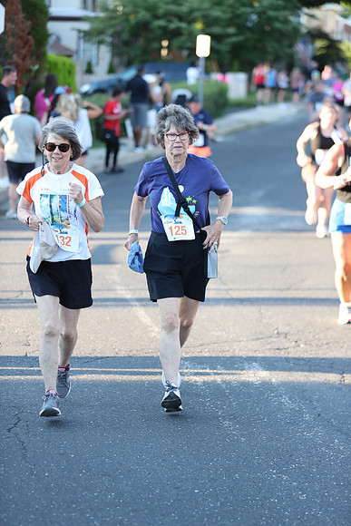 Finish_0653