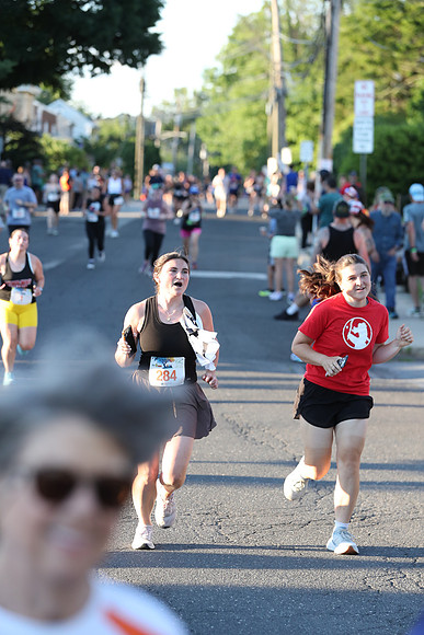 Finish_0655