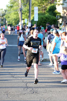 Finish_0751