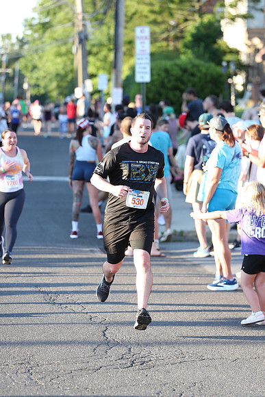 Finish_0751