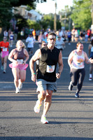 Finish_0752