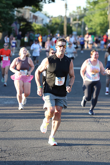 Finish_0752