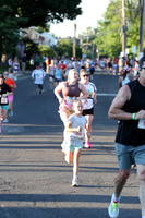 Finish_0753