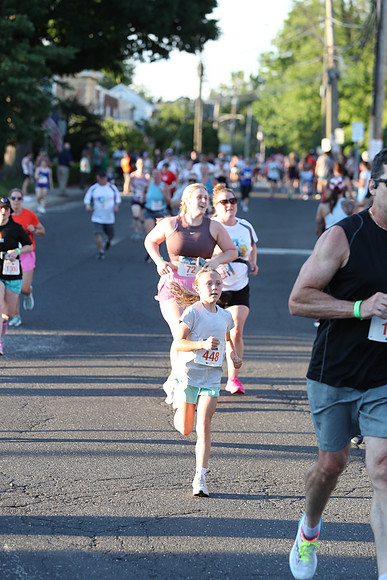 Finish_0753