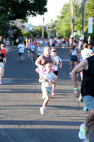 Finish_0754
