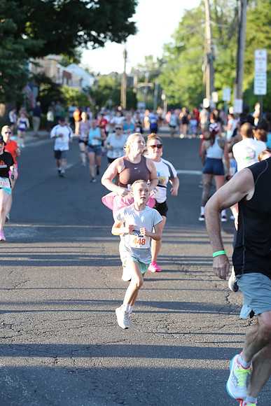 Finish_0754
