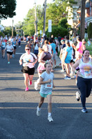 Finish_0756