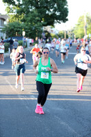 Finish_0757
