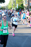 Finish_0758