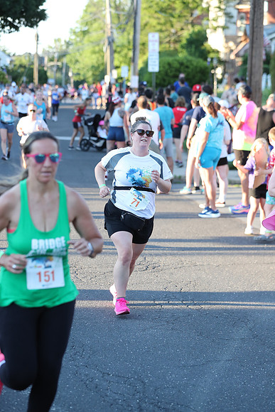 Finish_0758
