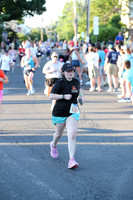 Finish_0761