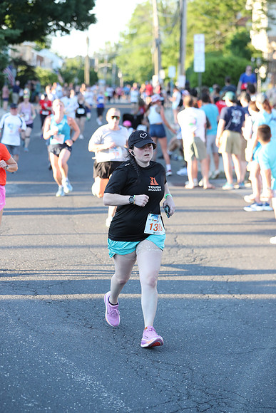 Finish_0761