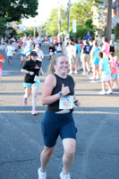 Finish_0760