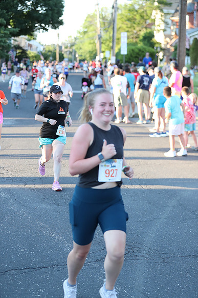 Finish_0760