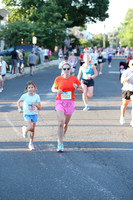 Finish_0762