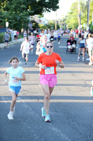 Finish_0764