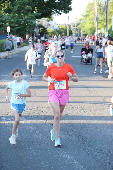Finish_0764