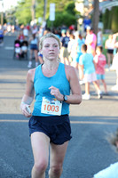 Finish_0766