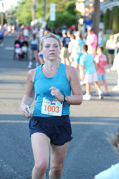 Finish_0766