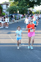 Finish_0763