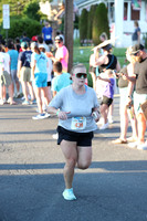 Finish_0765