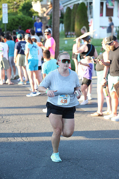 Finish_0765