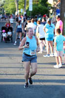 Finish_0767