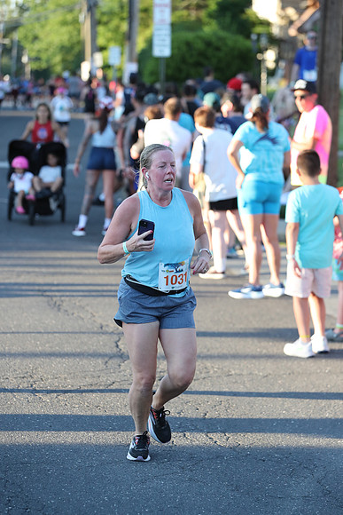 Finish_0767