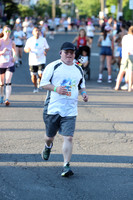 Finish_0768