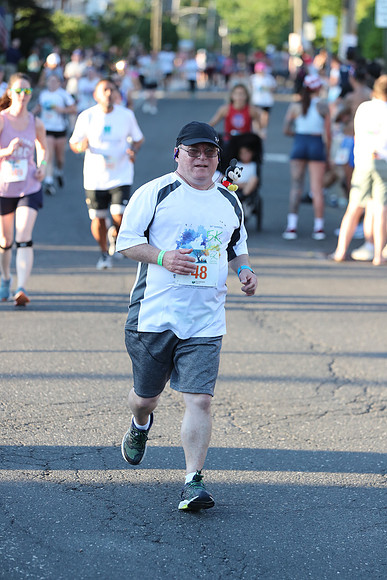 Finish_0768