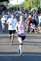 Finish_0769